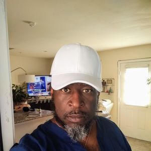 Meet your Posher, Benoy